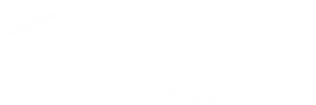 财务共享再发力,中梁地产集团接连斩获2项大奖!|中梁控股 | cfo