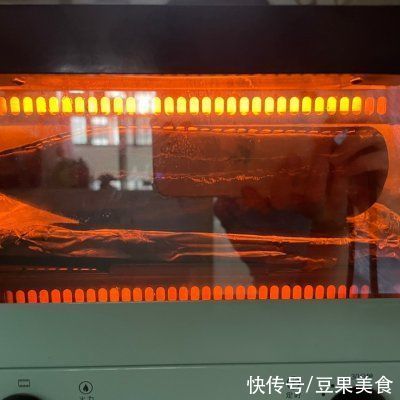 茄子|当每次不知道吃什么的时候，我脑海里都会出现这道菜