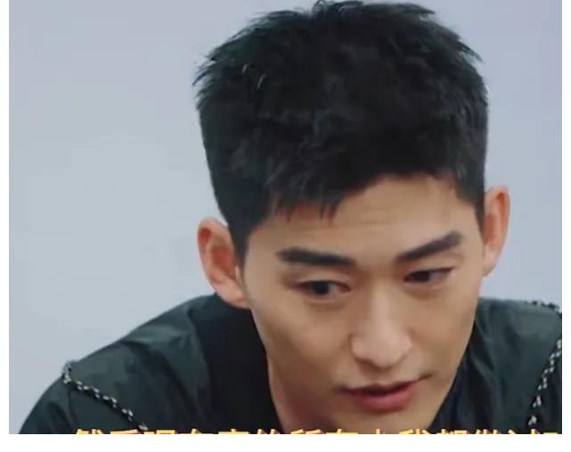 嘉賓們|《五十公里桃花塢》一檔真實(shí)的真人秀？