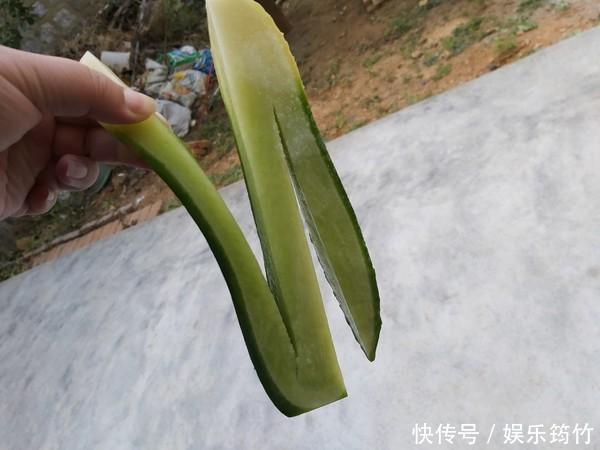 晒干的萝卜干要这样做,开胃下饭,给肉都不换,能多吃一碗饭