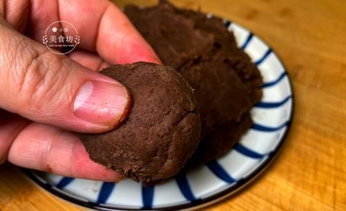 泡好的红|豆沙馅别再买了,教你在家做,1斤红豆出3斤豆沙,比买的好吃10倍