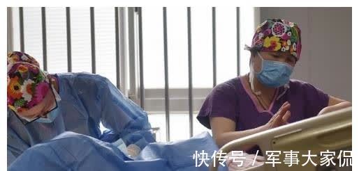 孕妈|在分娩时,大夫会说的这些让孕妈“羞愧”的话,看看你听过几句?