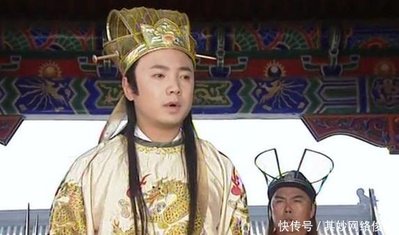 继承|历史上那些皇太孙直接继承皇位的,他们的结局都怎样?