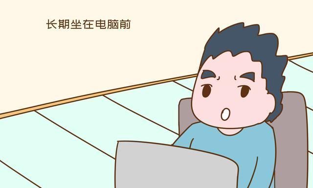 裙子|“作为一个男人,我真的很想穿裙子!”来自无子家庭的男性呐喊