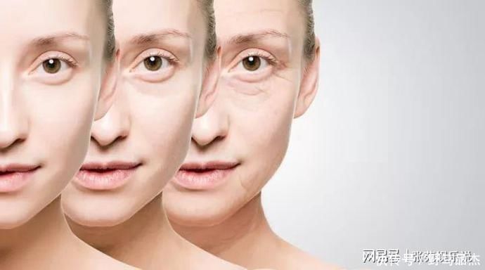 做完超声刀可以洗脸吗,怎样保养错了抓紧改正~