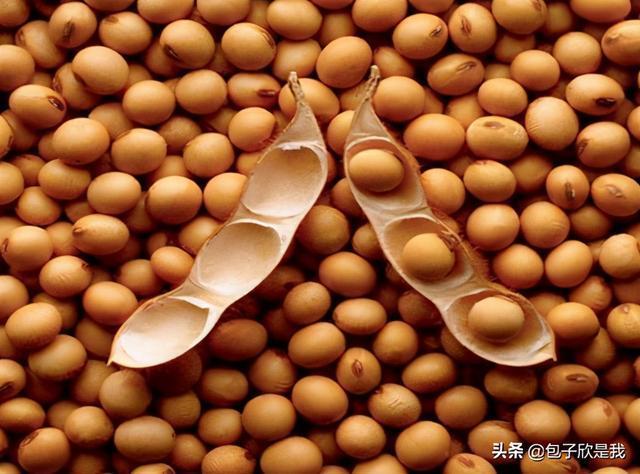 足三里穴|怎么帮助宝宝长高高学会这些,宝宝长高不愁