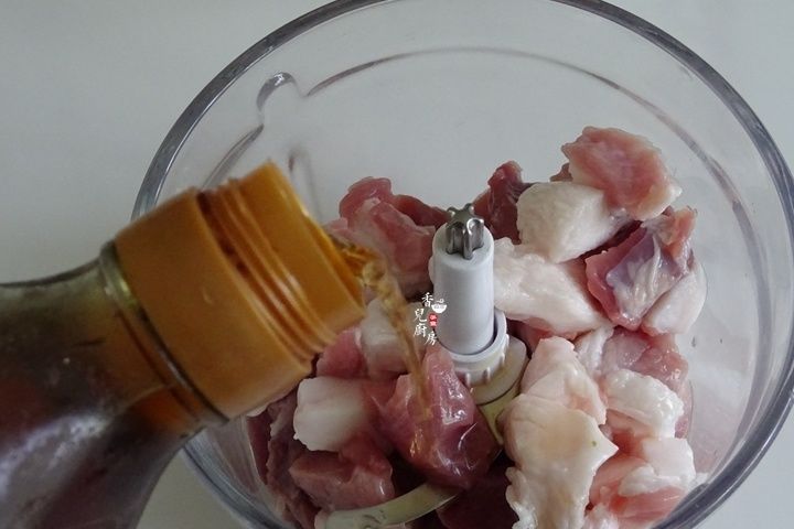 泡椒|高温天，最爱做这菜，蒸一蒸就上桌，鲜嫩美味又营养！