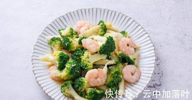 快走|一份8周减肥计划,饮食结合运动,让你的体重下降10斤!