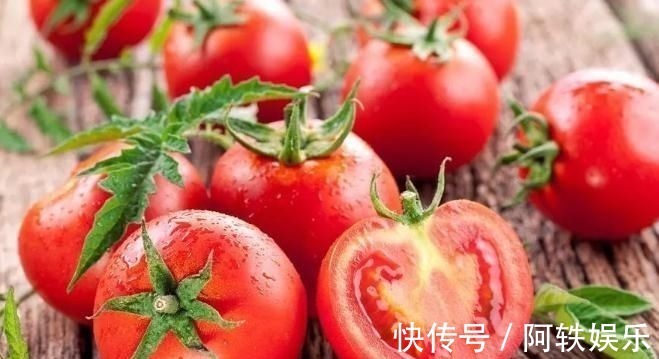 放在冰箱|3大食物,打死都不能放冰箱,拿出来就要扔,吃了危及健康