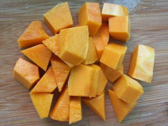 橘子|夏天要想皮肤好，一定要学会粥补，3碗排毒养颜粥最好不要错过