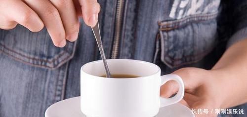 鹌鹑蛋|女性有乳腺结节,能喝豆浆吗真正要忌口的是“它”,别任性妄为