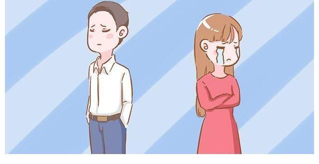 宝妈|孩子经历这些事容易出现“心理缺陷”,别因为宝妈的无知,害了娃