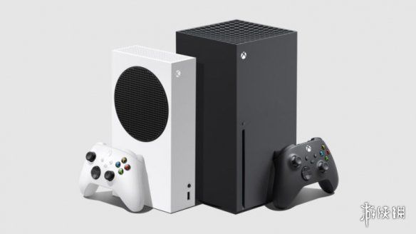 成功|Xbox Series X/S英国首发大获成功！一共卖出15.5万台