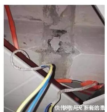 勾缝剂|装修这10个地方做得不到位,白白花费了好多钱,大家引以为戒!