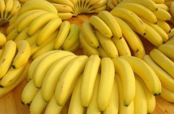 高血压|高血压患者嘴馋了该咋办,可放心吃的四样零食,帮助稳定血压!