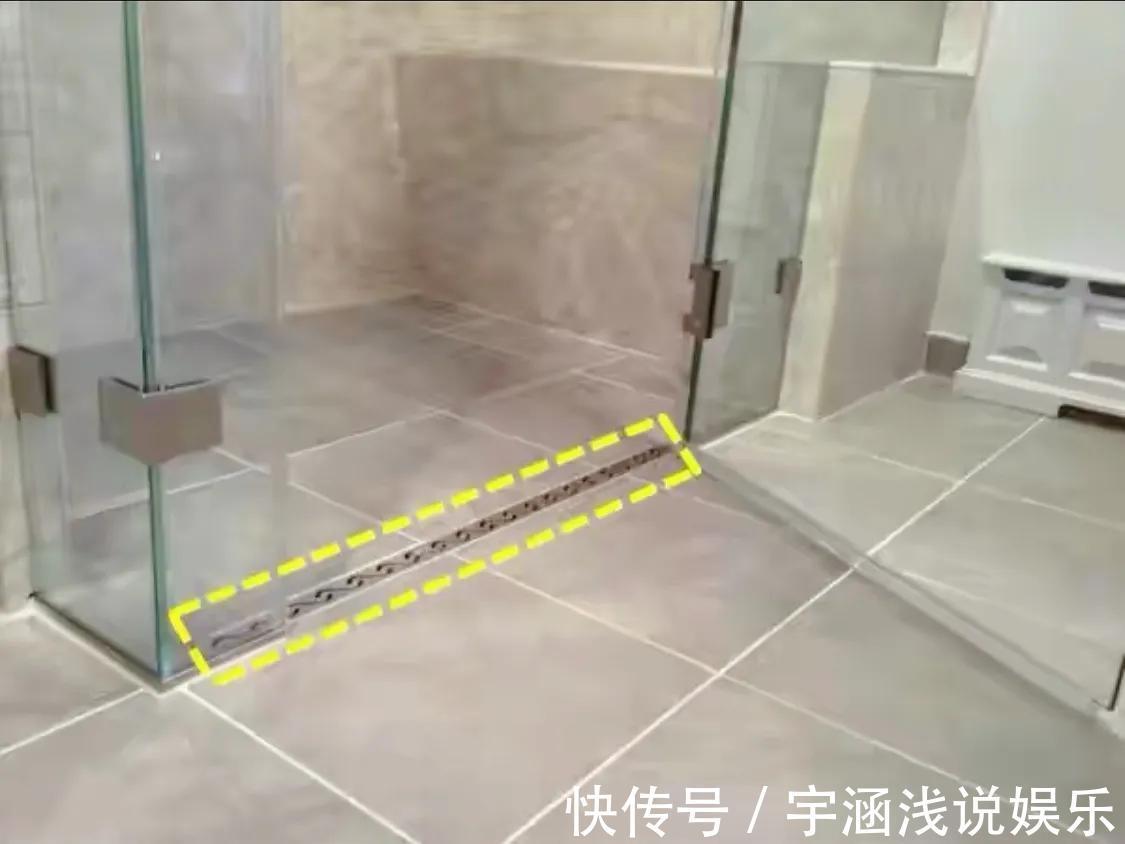 台面|装修第二套房,最明智的决定,就是没有听“专业人员”的建议!