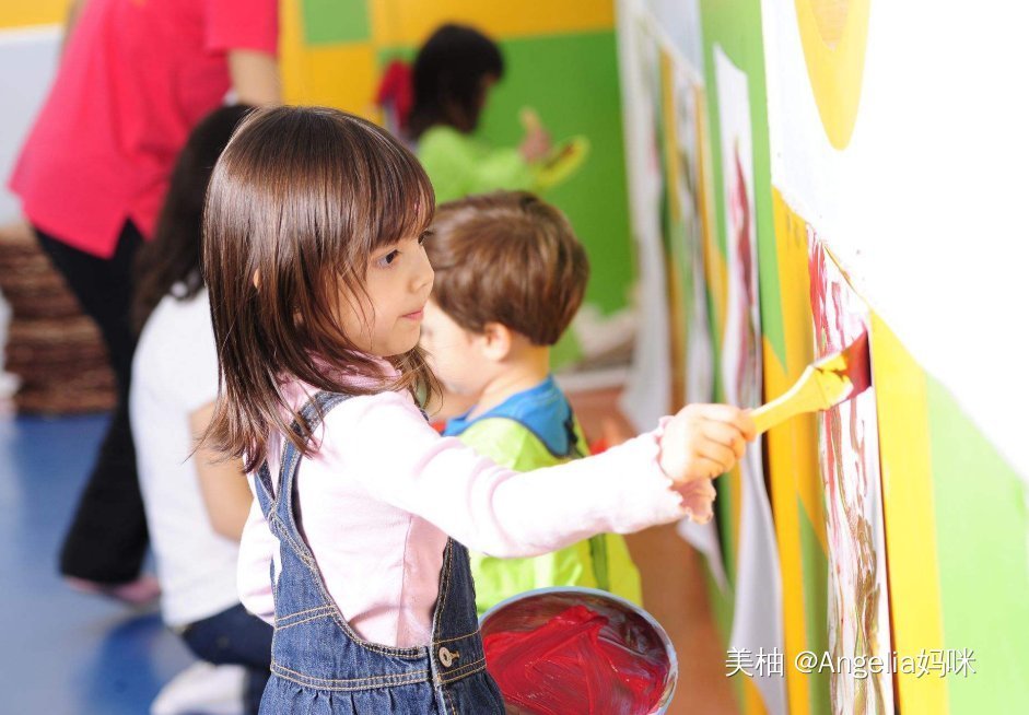 孩子|想让孩子赢在起点?家长把握住大脑发育黄金期,宝宝将来更聪明