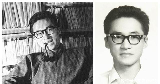 批判|鲁迅到底是不是文学家?李敖:不是,你们高估他了,还不如我