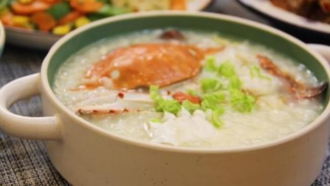 骨折别再喝骨头汤了,送你三副“接骨良方”,快收好备用