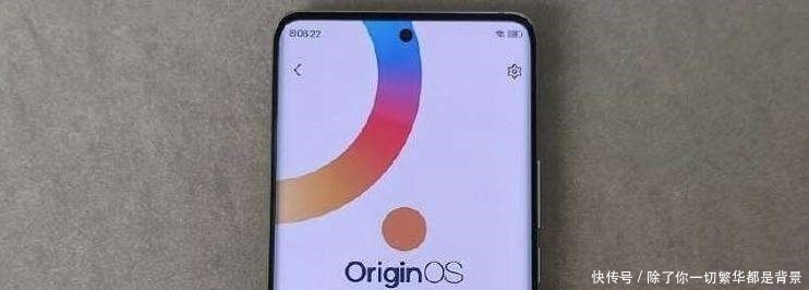 骁龙|vivo 新机搭载三星Exynos 980?网友表示:又被坑一次!!!