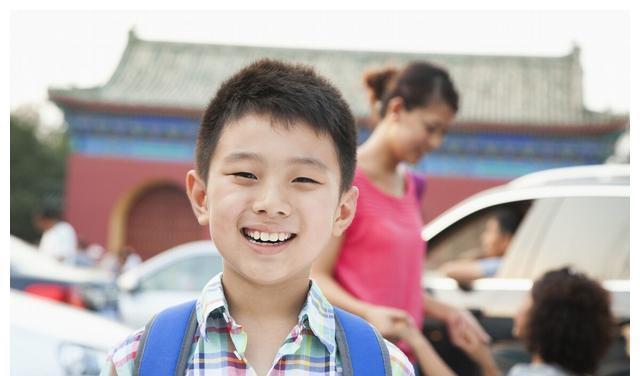 宝宝|为什么儿子比女儿难带?6个真相带你科学认证男孩与女孩的差别