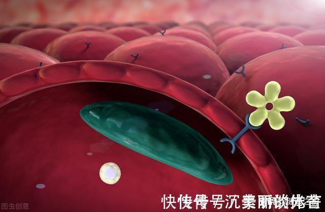 糖尿病|他患糖尿病26年,每年都测C-肽!医生:确实,很多人都不知道