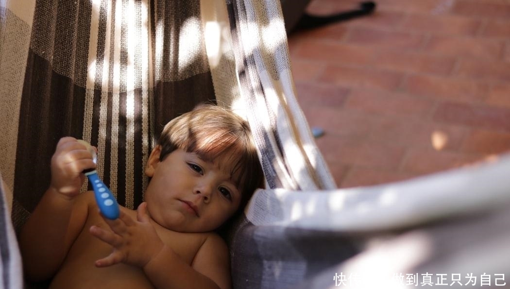 对孩子|要让孩子更加优秀,必须得绕过这几个误区,家长学起来