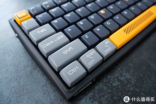 全程干货(keyohe)hi key 功能怎么用,(图5) 全程干货(keyohe)hi key 功能怎么用,(图5)