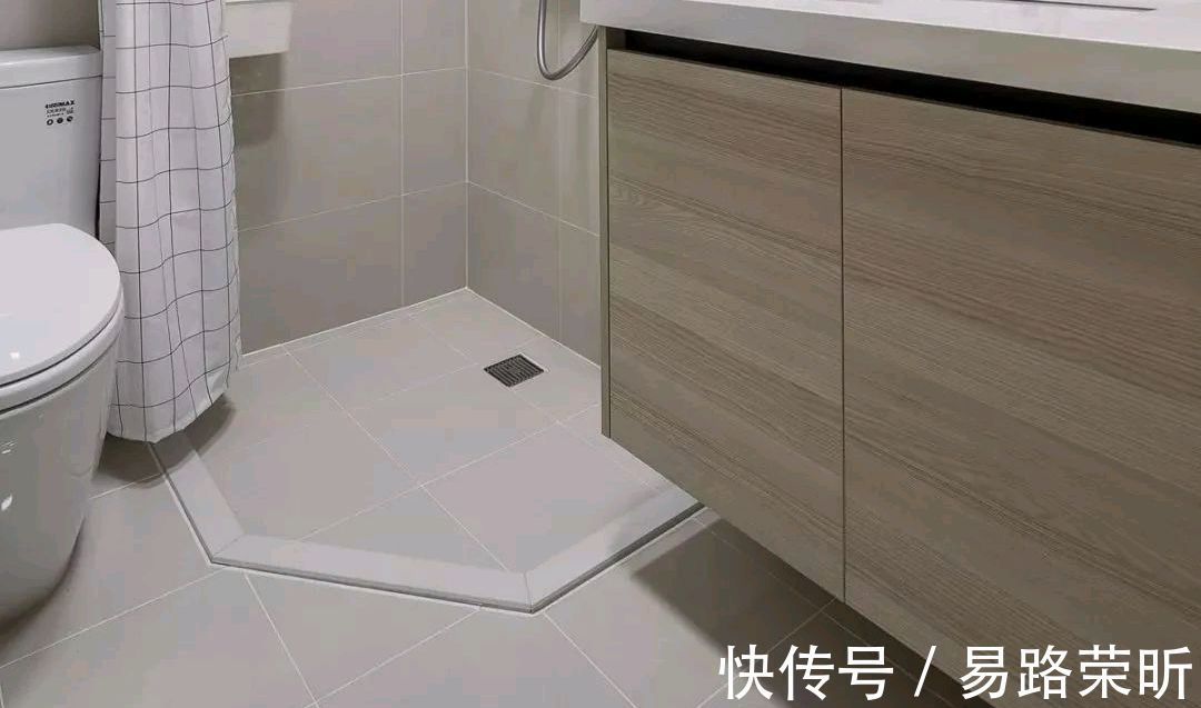 设计|让家里每 1㎡ 都不浪费，小户型餐、厨、卫空间多种设计