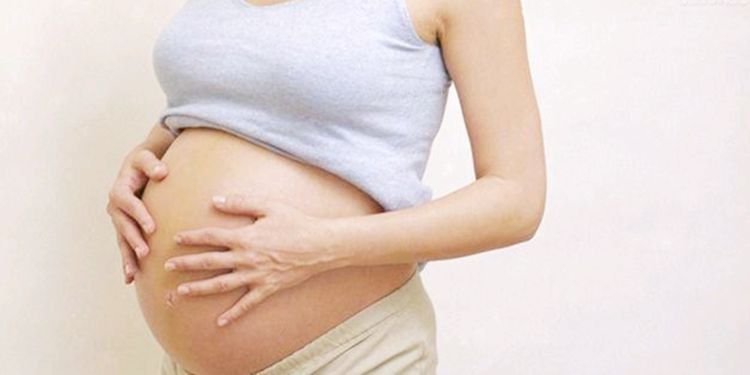 高智商|几种家庭出生的宝宝,智力已经赢在了起跑线,更容易智商超群