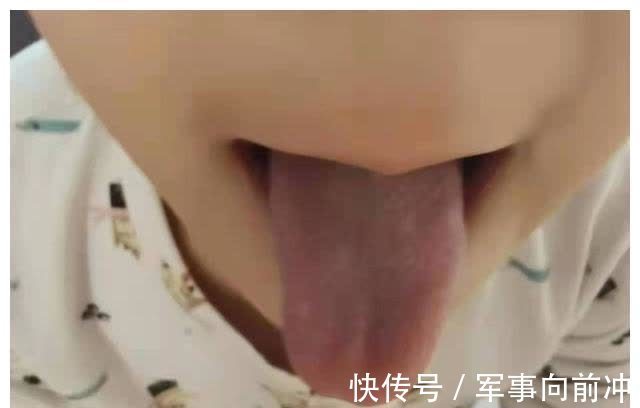 身高|妈妈怕矮个子遗传给儿子,偷偷给他用中医干预,1个月长高1.2