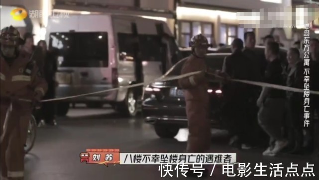 全网零差评,24小时观看人数超300万,湖南台新综艺为何这么强?