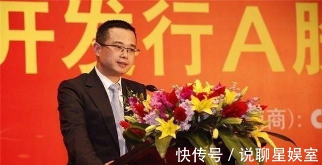 世界500强|中国超市届黑马：一年扩张205家分店，击败沃尔玛成功逆袭！