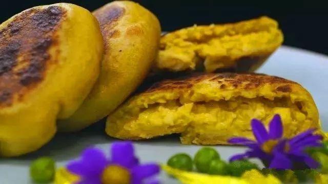 鞣酸|大量上市！比苹果还营养，吃它胜过10副药！但是很多人都吃错了