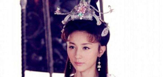 赵公明|封神演义中最强的法宝,竟是人间界最脏的一物,至今人们仍在使用!