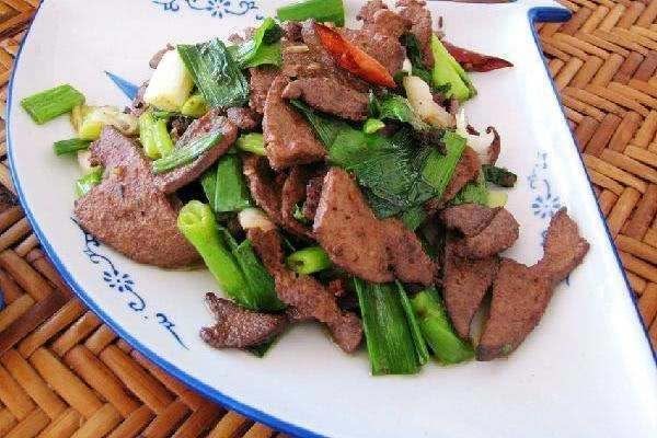 红枣|人到中年想长寿,不妨多吃三种食物,抗氧化,防衰老,早吃早好