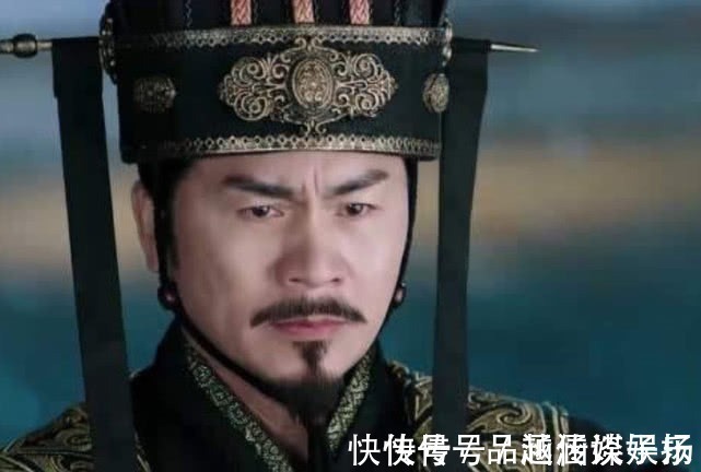 养生|“药王”孙思邈活了142岁,他的养生秘诀是什么呢?