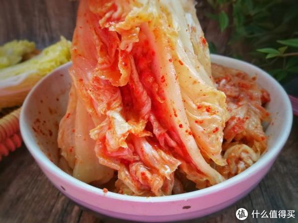 鸽子|明日小雪，多吃3肉3菜2水果，应季而食营养足，冬天常吃身体棒