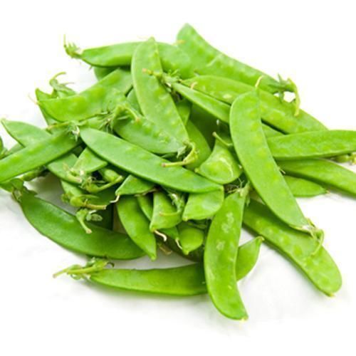 荷兰豆荷兰豆|秋天养生正当时,多吃三种食物,美容养颜,延缓衰老,好吃又不贵