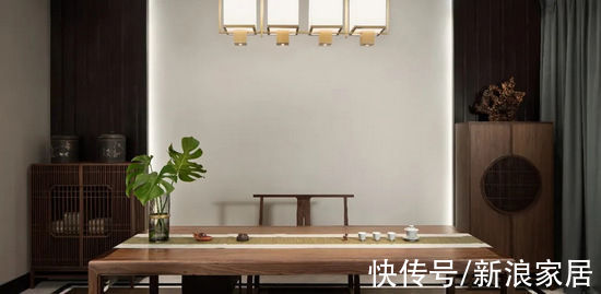 bedroom|国潮星设计12强｜唐陶：当代理想人居的禅意生活