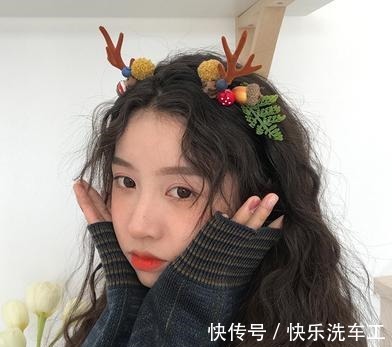 眼部|女人是否显老,看的不是年龄,而是这3个部位,藏也藏不住!
