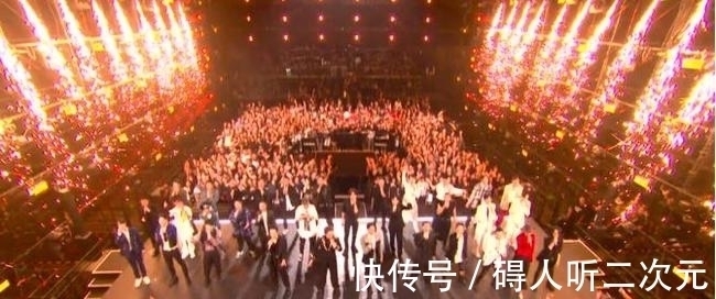 李云迪|《披荆斩棘》刚开播，陈小春曝经常被谭咏麟电话吵醒，原因笑翻全场