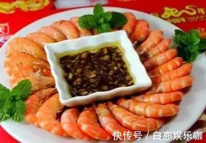 好吃|教你14道家常菜色香味俱全,营养健康,口感好味道佳,非常好吃