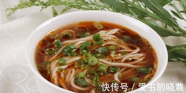 酸爽开胃的家常菜，让你解腻食欲大增，全家老少都爱吃！