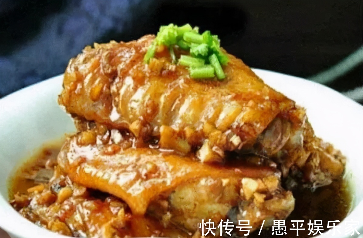 泥鳅|27款菜肴推荐,好吃下饭真实惠,做给家人吃满满登登的爱