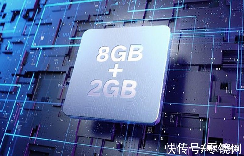 电池容量|千元5G手机实力派，荣耀Play5活力版的三大卖点