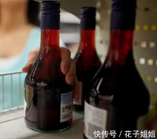 调味料|蚝油必须放冰箱这5类调味品保存知识,看懂了再进厨房!