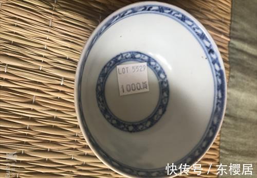 妙招|生活小妙招——如何去除锅底不干胶商标