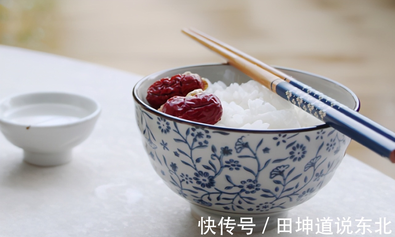 换个姿势嗑CP,这些饭桌CP组合你不嗑不行|田坤道| cp嗑