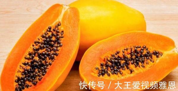 常吃|胃不好怎么办5种水果常吃,或有助缓解肠胃不适